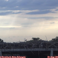 09_10-mast.jpg