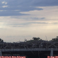 09_15-mast.jpg