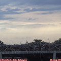 09_20-mast.jpg