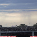 09_25-mast.jpg