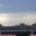 09_30-mast.jpg