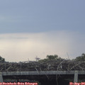 09_35-mast.jpg