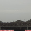 14_10-mast.jpg