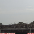 14_25-mast.jpg