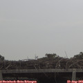 14_30-mast.jpg