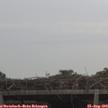 14_35-mast.jpg