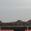 14_40-mast.jpg