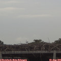 15_10-mast.jpg