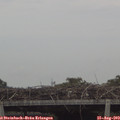 15_20-mast.jpg