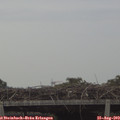15_50-mast.jpg