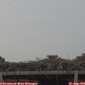 15_55-mast.jpg