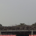 16_00-mast.jpg