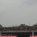 17_55-mast.jpg
