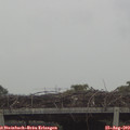 18_00-mast.jpg