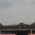 18_10-mast.jpg
