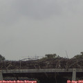 18_15-mast.jpg