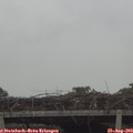 18_20-mast.jpg