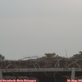 06_50-mast.jpg