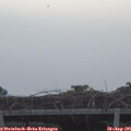 06_55-mast.jpg