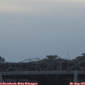 07_00-mast.jpg