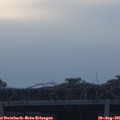 07_05-mast.jpg
