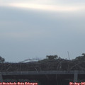 07_10-mast.jpg