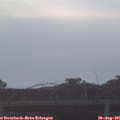 07_15-mast.jpg