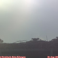 07_20-mast.jpg