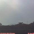 07_25-mast.jpg
