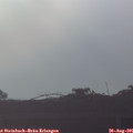07_30-mast.jpg