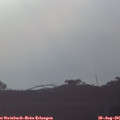 07_35-mast.jpg