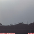 07_40-mast.jpg