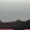 07_50-mast.jpg