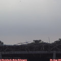 07_55-mast.jpg