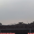 08_00-mast.jpg