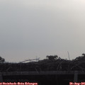 08_05-mast.jpg