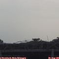 08_10-mast.jpg