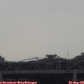 08_15-mast.jpg