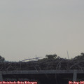 08_20-mast.jpg