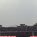 08_25-mast.jpg