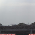 08_30-mast.jpg