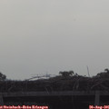 08_35-mast.jpg