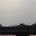 08_40-mast.jpg