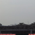 08_45-mast.jpg
