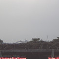 08_50-mast.jpg