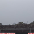 08_55-mast.jpg