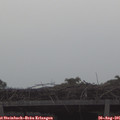 09_00-mast.jpg