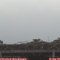 09_15-mast.jpg