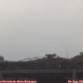 09_20-mast.jpg