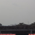 09_25-mast.jpg